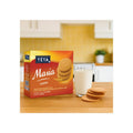 Galletas María YEYA (800 g / 1.76 lb)