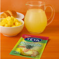 Refresco instantáneo sabor piña YEYA (10 g)