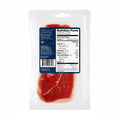 Jamón Serrano en Lonchas YEYA