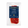 Jamón Serrano en Lonchas YEYA