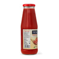 YEYA Crushed Tomatoes